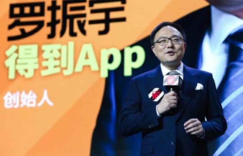 互联网赚钱项目的思路,互联网时代做什么赚钱