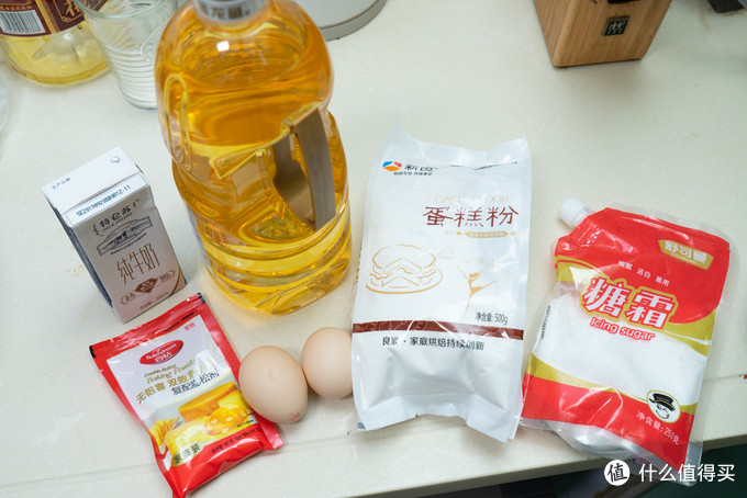 钛古电磁炉怎么样质量好吗,钛古电磁炉月光银和冰川银