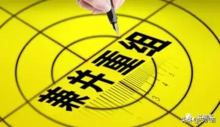 大联大力推技术交流平台“大大通”，欲打造元器件版“知乎”