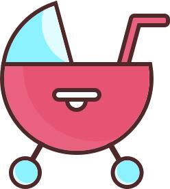 顺产一定要侧切吗？资深产科医生告诉你答案