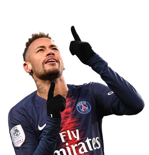 卡塔尔足球和沙特,沙特vs卡塔尔谁更有钱