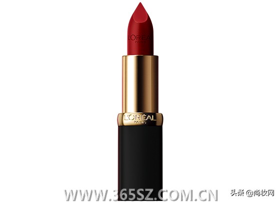 李焕英眼妆图片大全,李焕英妆容教程