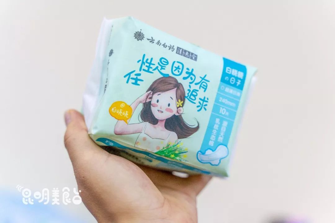 昆明进口商品超市,昆明有哪些外国大型超市