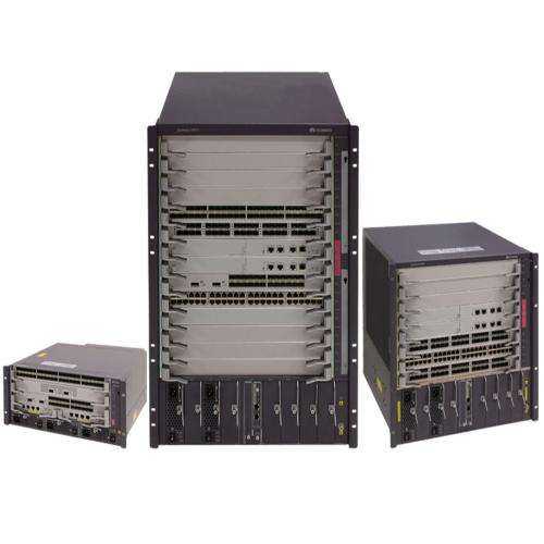 华为交换机清除配置命令,华为交换机堆叠命令