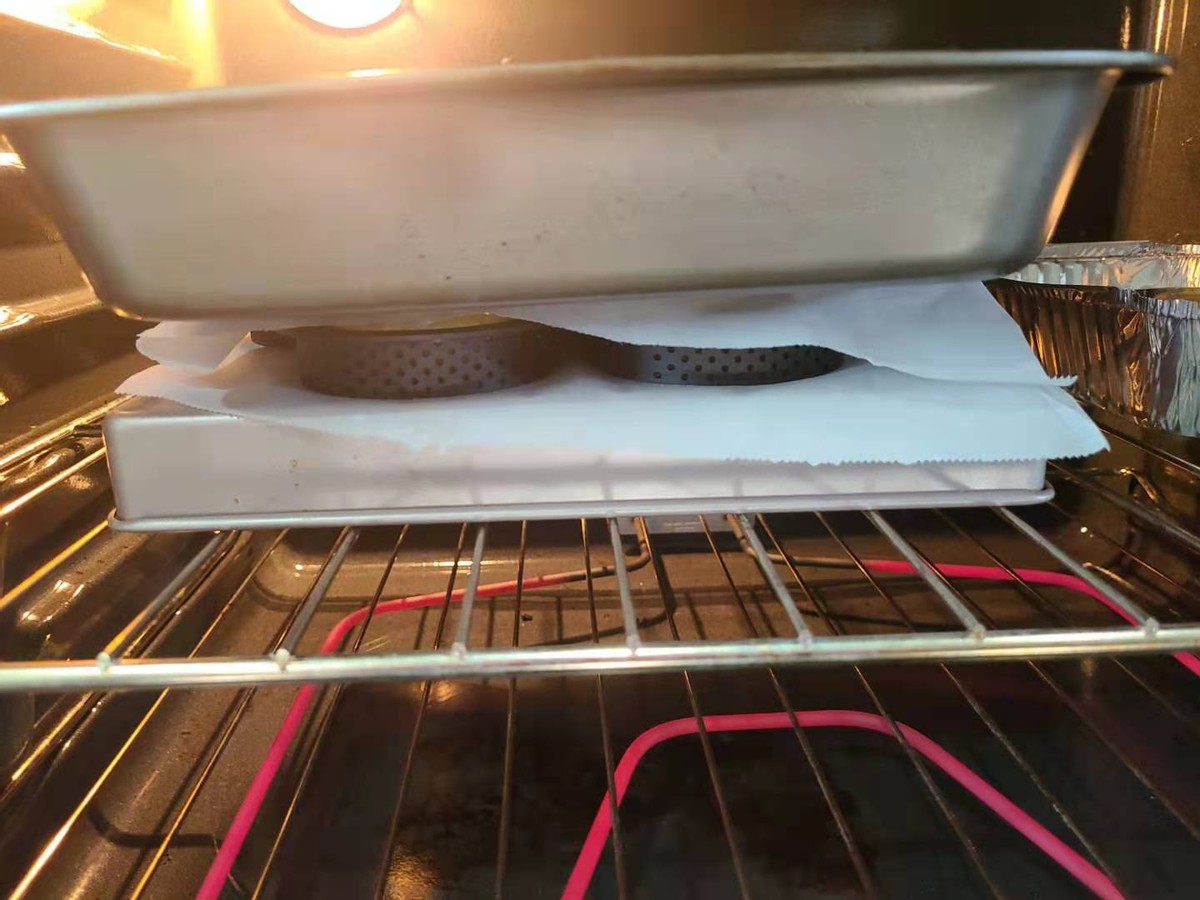 栗子豆沙奶黄椰香酥皮月饼,拉丝麻薯酥皮月饼的奶黄怎么做