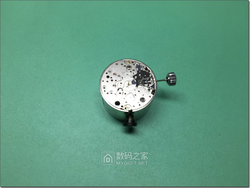 美度舵手三眼计时款怎么样,美度舵手双计时表怎么样