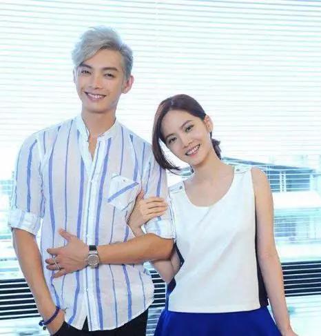 辰亦儒在斗罗大陆中剧照,辰亦儒演斗罗大陆的大师花絮