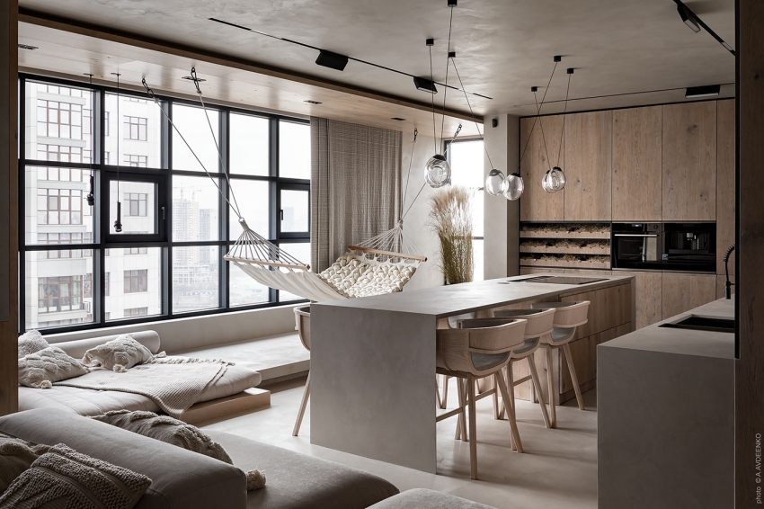 客厅设计现代简约风格没有电视,传统客厅设计比较实惠