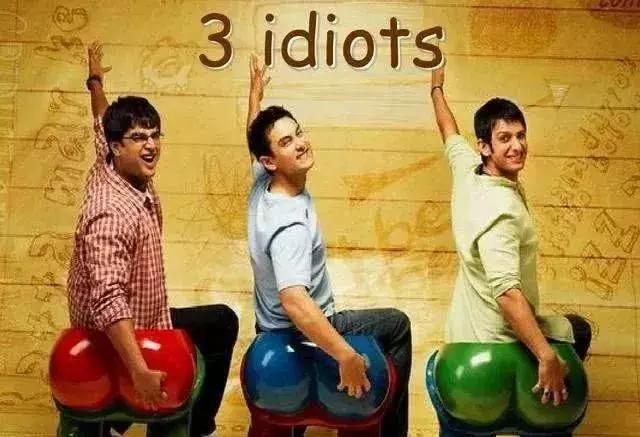 搞笑电影推荐大片9.0以上评分喜剧,十部9.0高分喜剧电影推荐