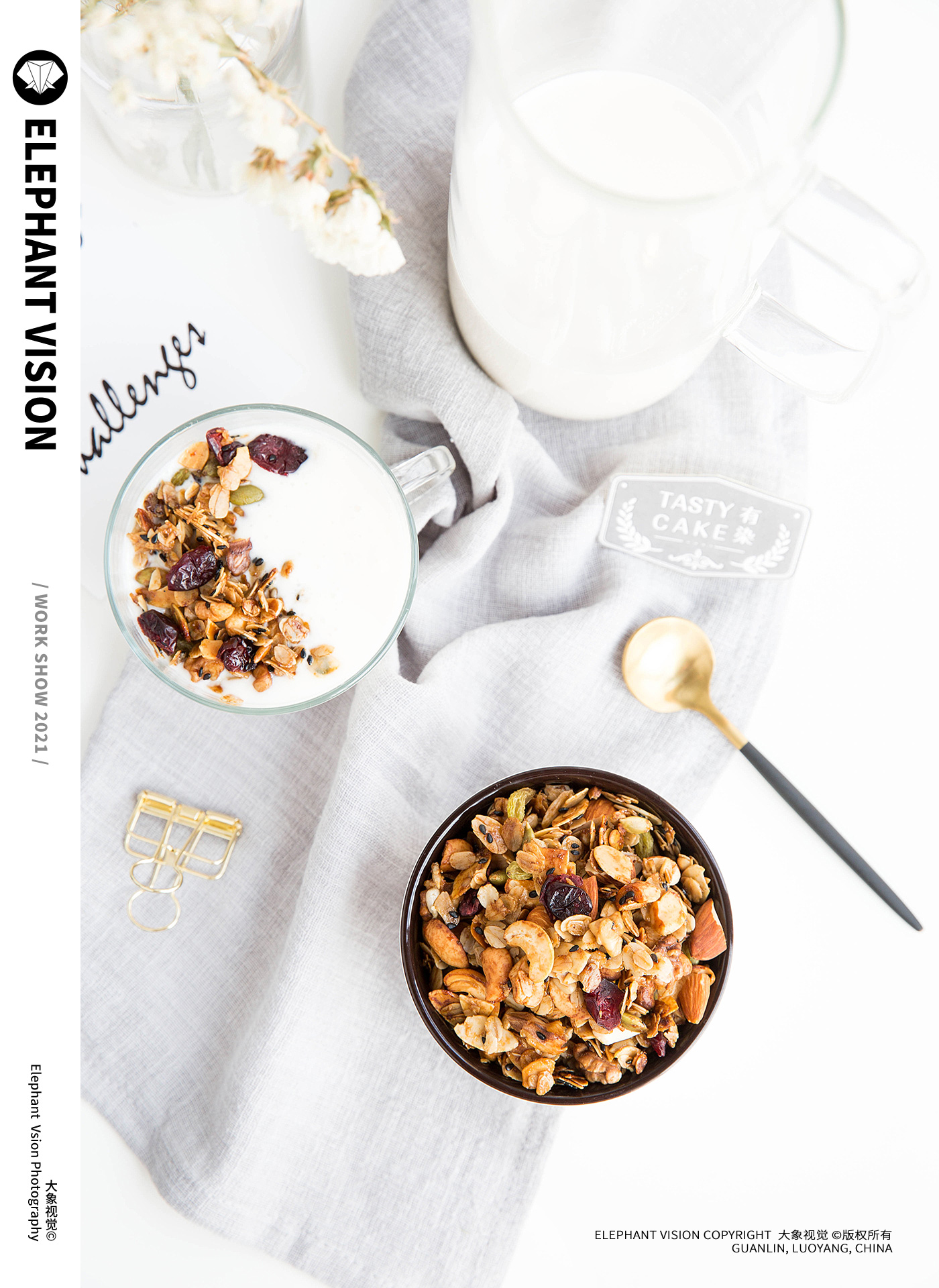 淘宝拍摄收费,产品淘宝拍摄怎么收费