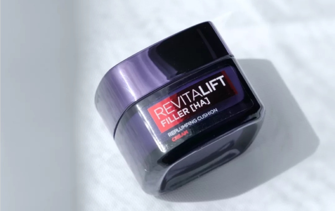 雅顿面霜和珂润面霜哪个好用,夏季面霜保湿不油腻女