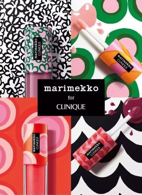 uniqlo冬款,uniqlo最值得入手的联名