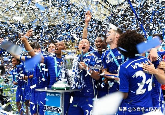 天下足球十年典藏版,天下足球十年最佳阵容