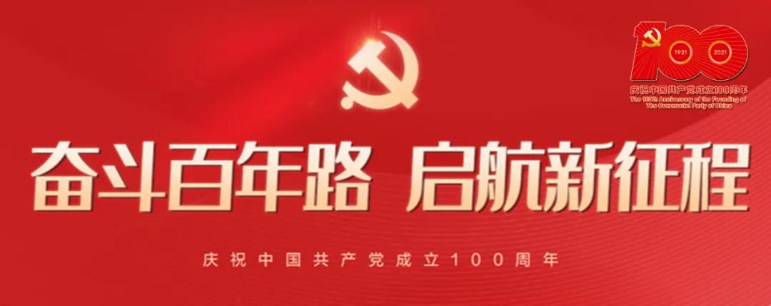 干部作风整顿心得体会3000字,干部作风大整顿心得体会精简篇