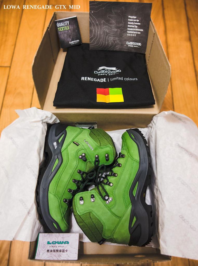 登山鞋推荐merrell,登山鞋美国品牌