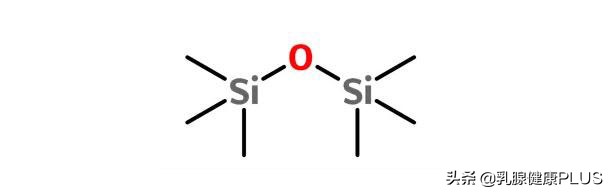 义乳硅胶多重为好,硅胶义乳如何修复