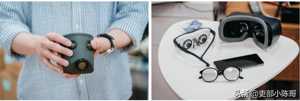 三星中国研发中心,科技帝国