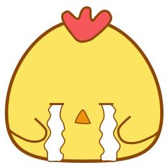 与人合伙*场赌**设局，不想掉入“局中局”！