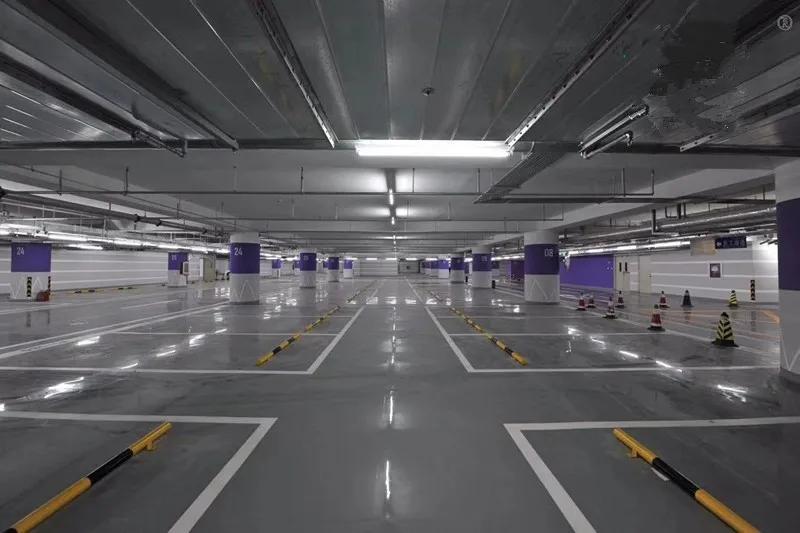 帝特镁环氧地坪特点,帝特镁地坪怎么样