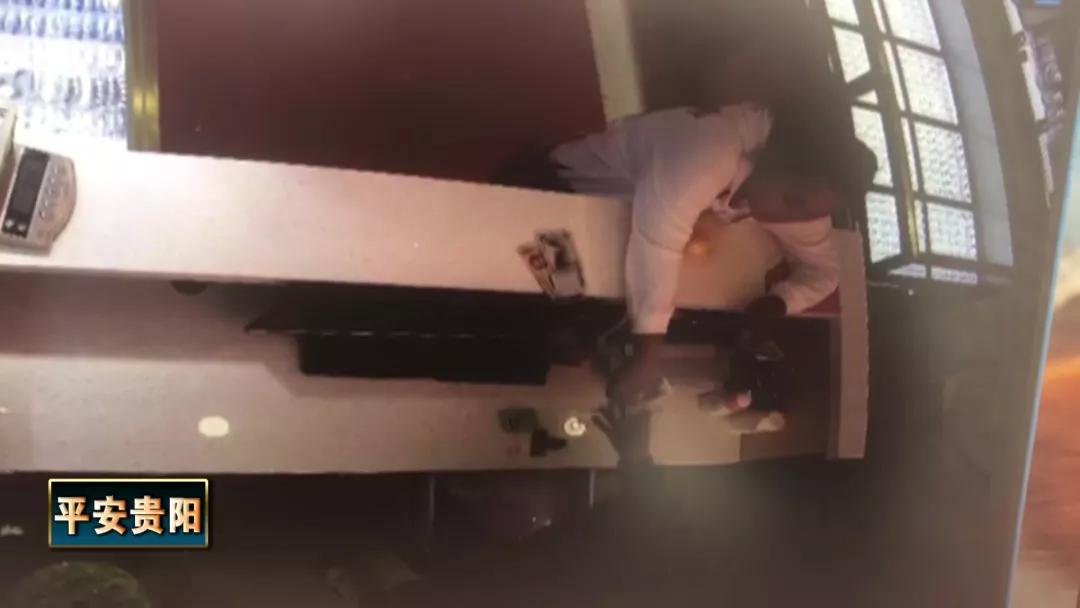 清镇市近期诈骗案通缉名单,清镇最新诈骗消息