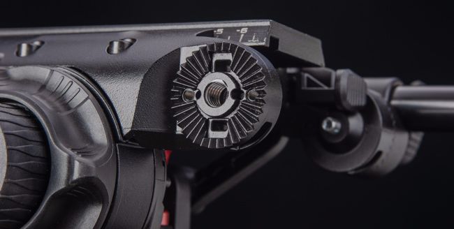 曼富图哪款云台好用,曼富图氮气云台