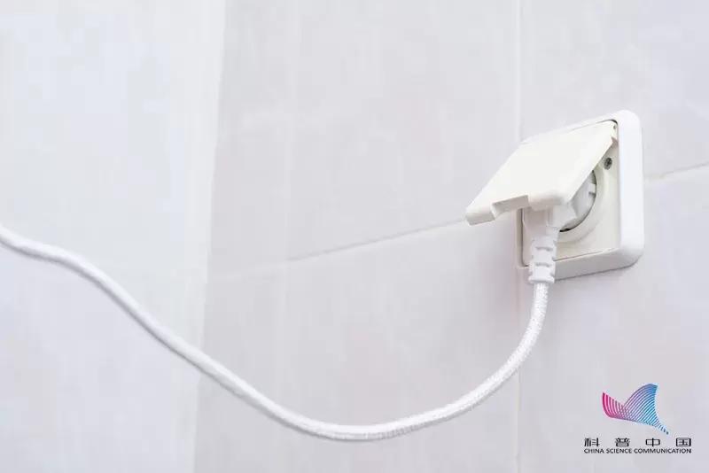 电源上的i和o表示什么,开关电源o和i哪个是开哪个是关