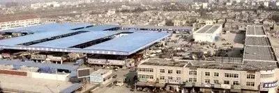 中国蔬菜新鲜批发,中国蔬菜批发市场