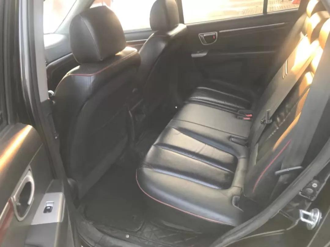 老高谈谈最近的事件,老高讲日本福岛核事故