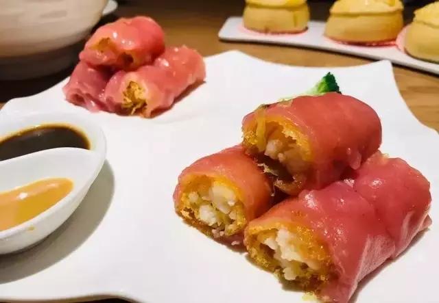 广州老字号早茶本地人推荐,广州老字号早茶排行榜