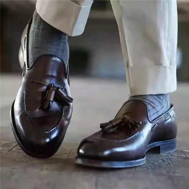 回力秋冬男士鞋子,男士鞋子推荐百搭秋冬季