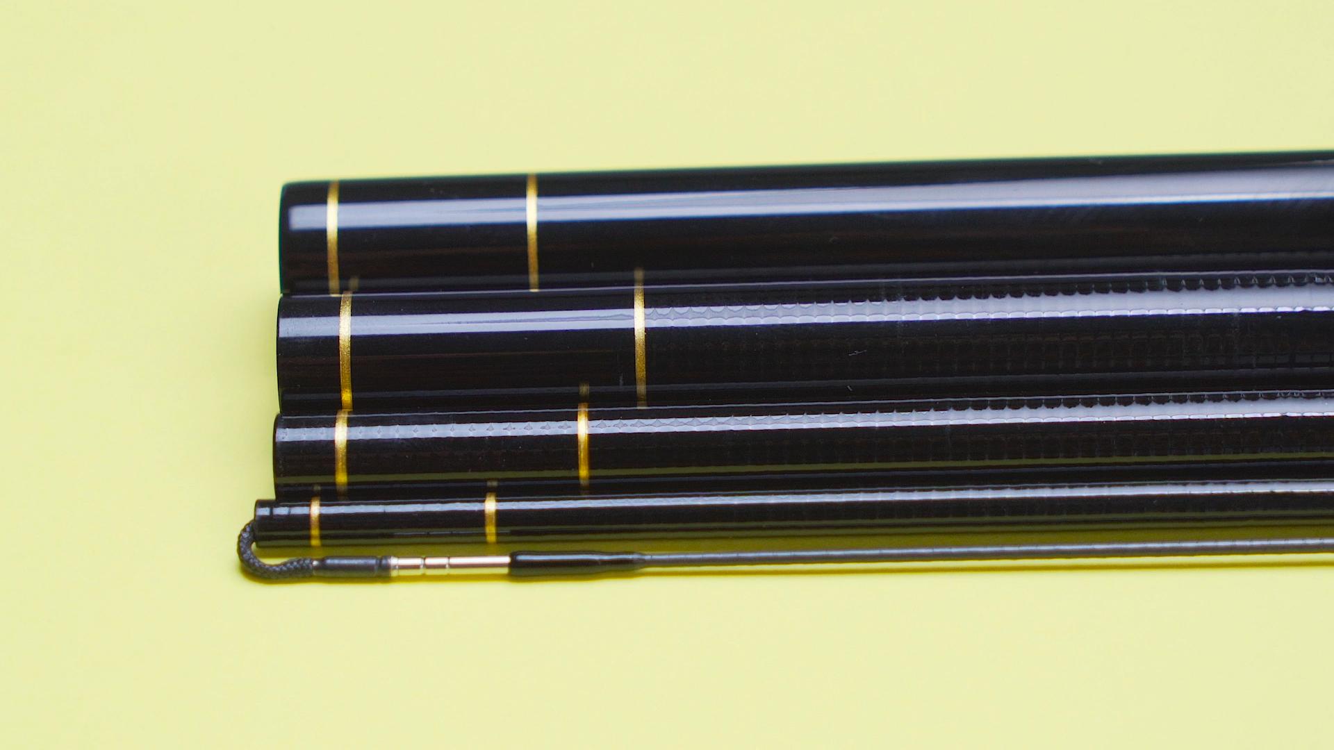 达亿瓦4.5米鱼竿推荐购买排行,4.2米达亿瓦综合鱼竿推荐