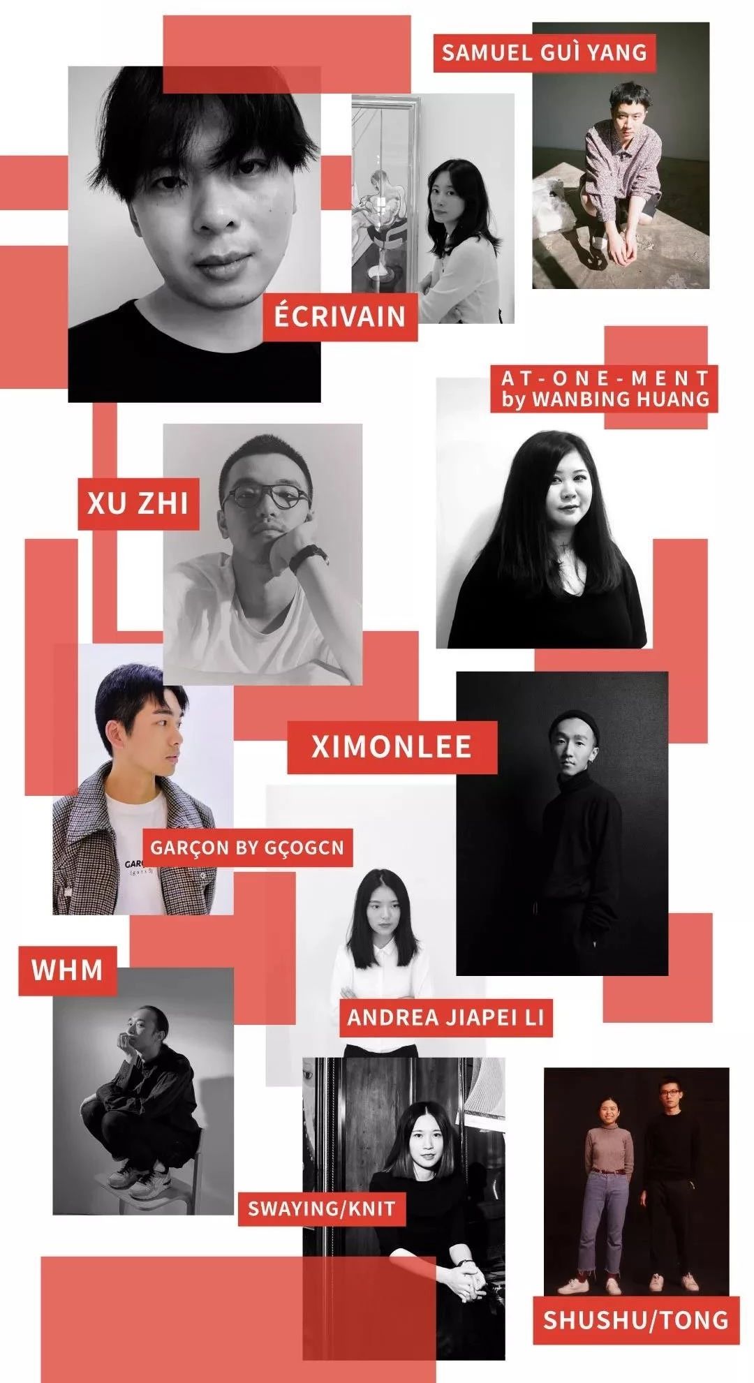 老佛爷百货中国第二店营业,走进上海老佛爷百货