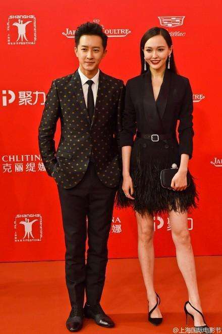 三分天注定七分靠打拼真正意义,七分天注定三分靠打拼大家认同吗