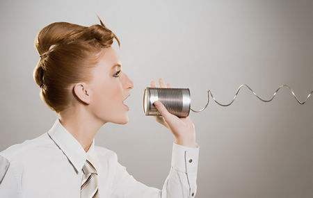 当心！29岁女子忽然无法发声，原来是喉咙里长了块肉