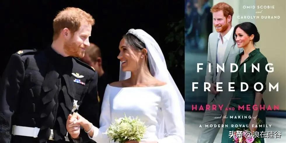 鑻卞浗涓у案鍔ㄦ极,鑻卞浗鍔ㄦ极涓у案