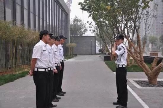 南京物业黑榜弘阳,南京物业黑榜名单