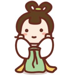 大连海边风景好的餐厅,大连又好吃又好玩又好住的地方