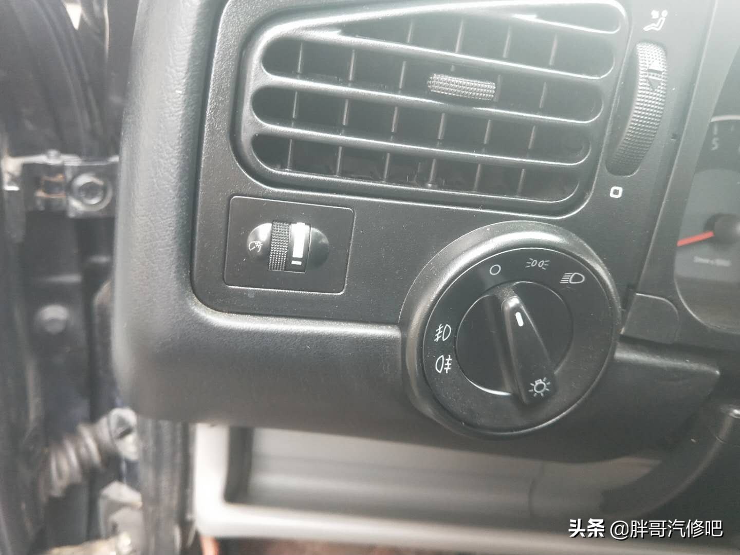 胖哥十万左右车,胖哥千元车