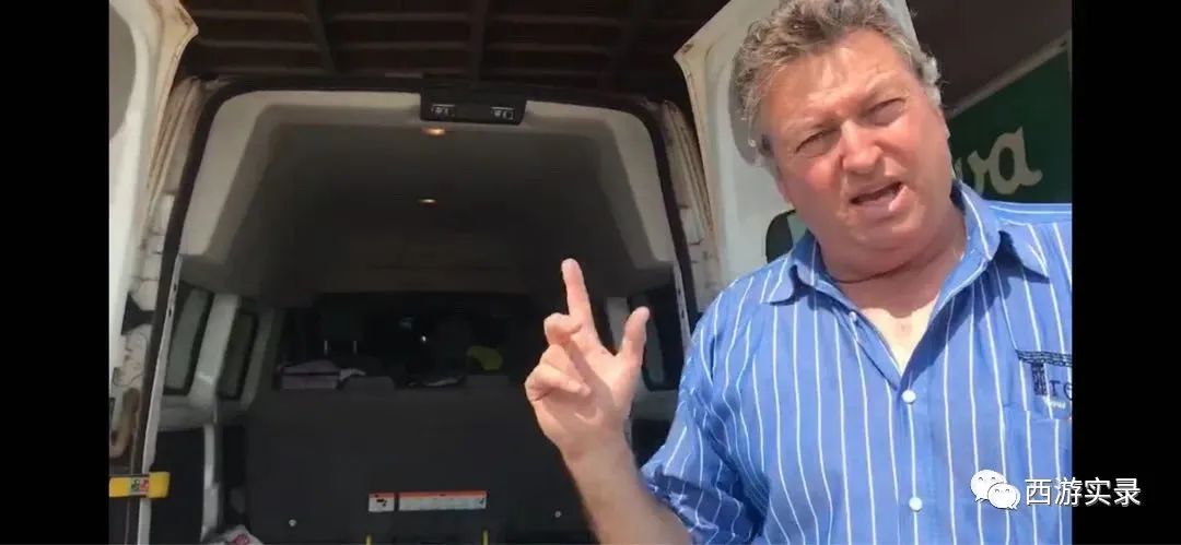 倒计时《流浪地球》,《流浪地球》二极简版