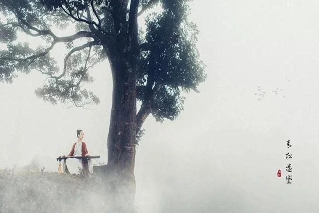 无标题文章人有万算，天只一算！