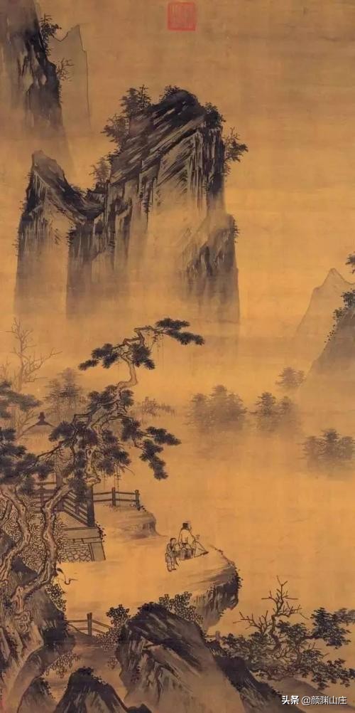 青玉案诗词欣赏,青玉案古诗四首