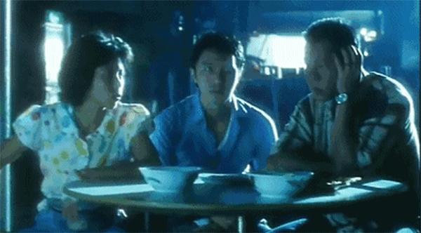 最正宗的潮汕特产,潮汕特产大全排行榜前十名