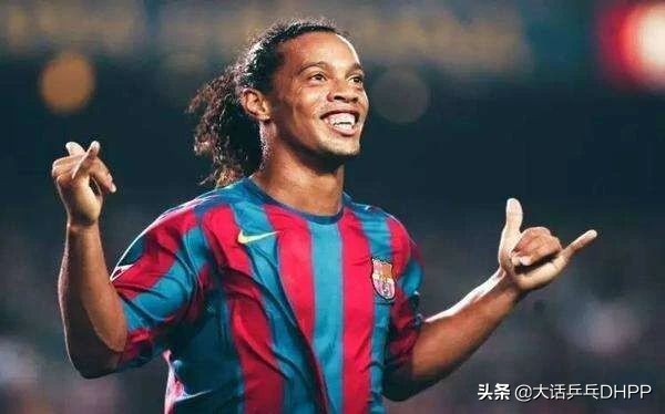 小罗被逮捕现场,小罗被捕的原因