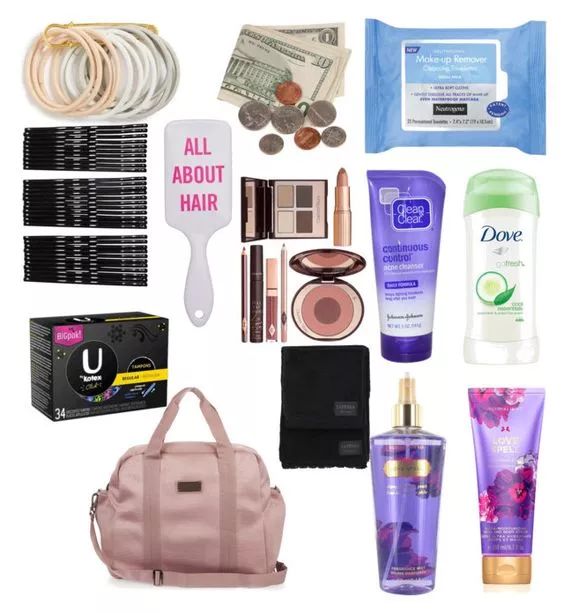 故宫口红出面膜,故宫推出的口红