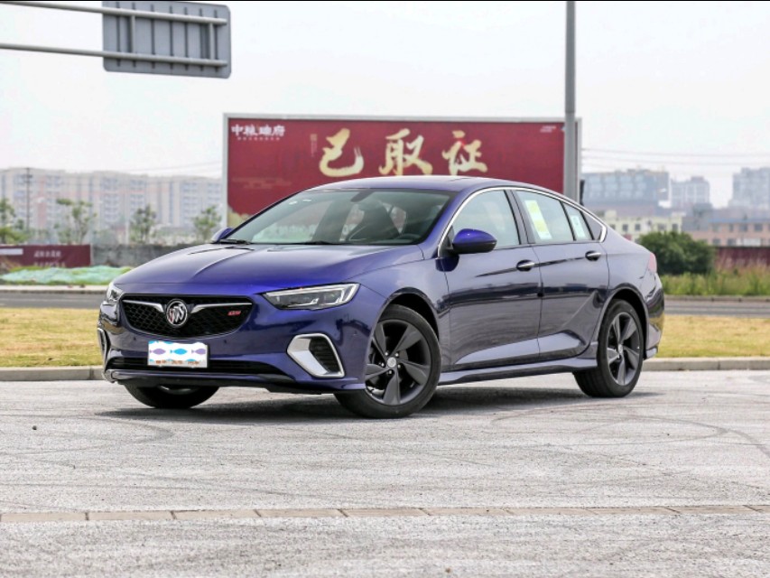 买君威送什么东西合适,买君威gs送什么