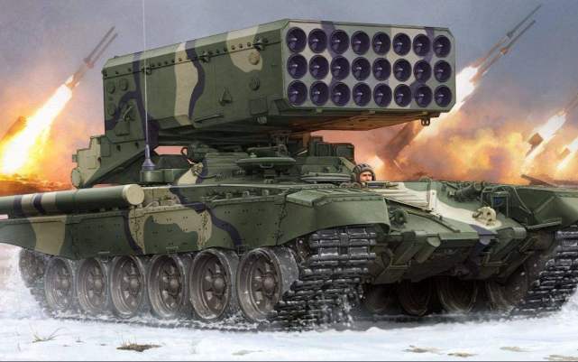 油槽车爆炸事件原因,油车爆炸的威力有多大