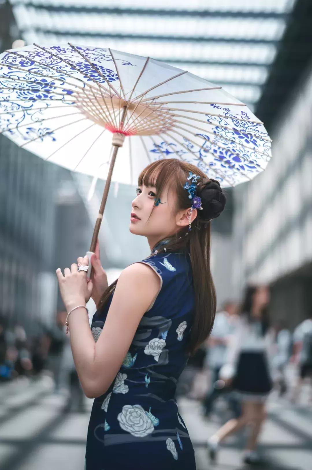 腾龙sp35mm1.4多少钱,腾龙sp35mmf1.4f045