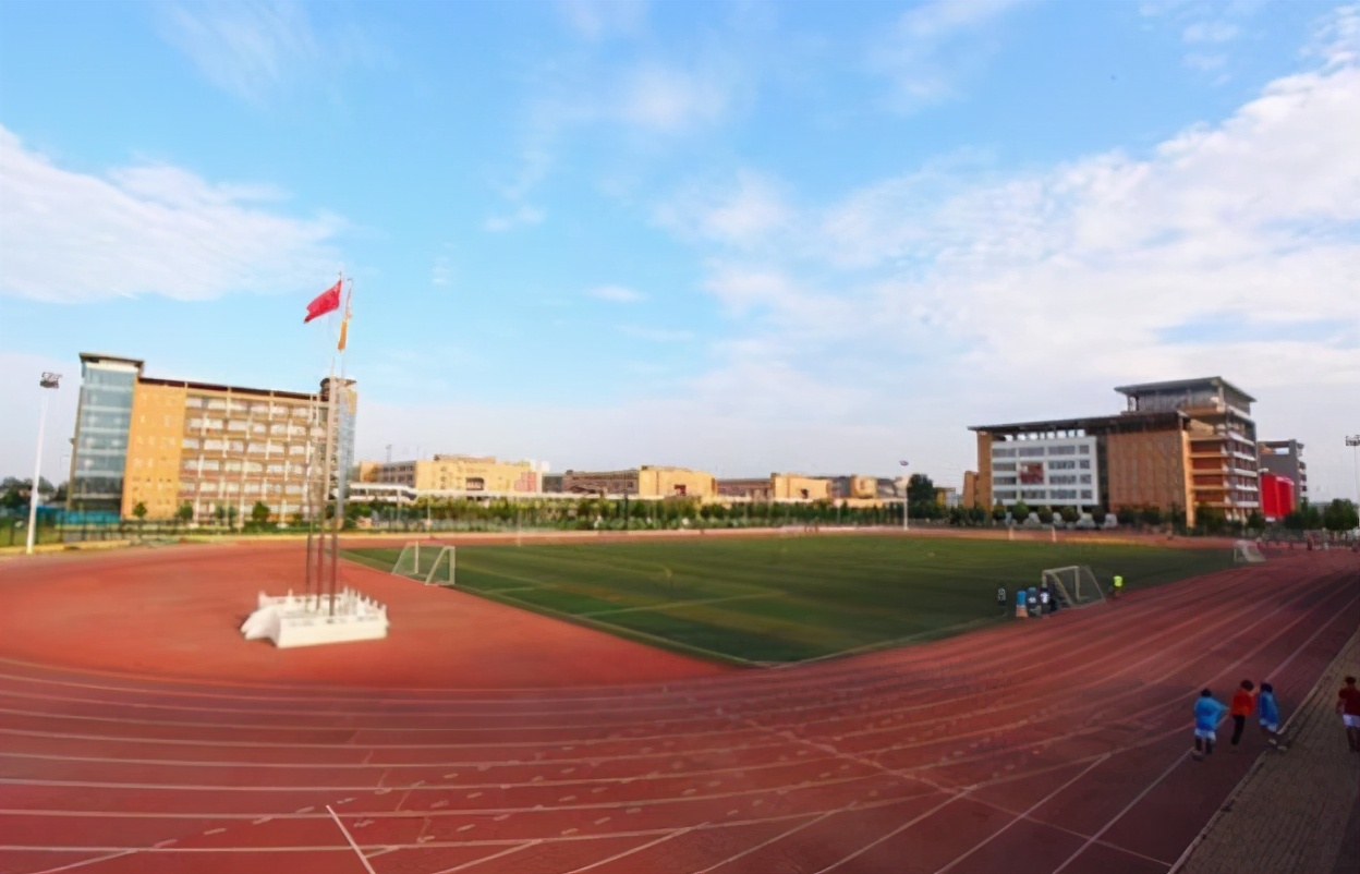 县城中学考上清北,浙江学生要如何努力才能考上清北