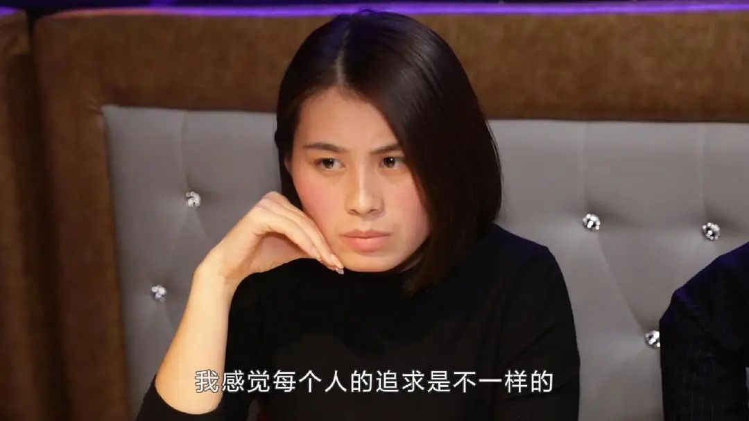 昆山打工人的心酸,昆山打工人的生活