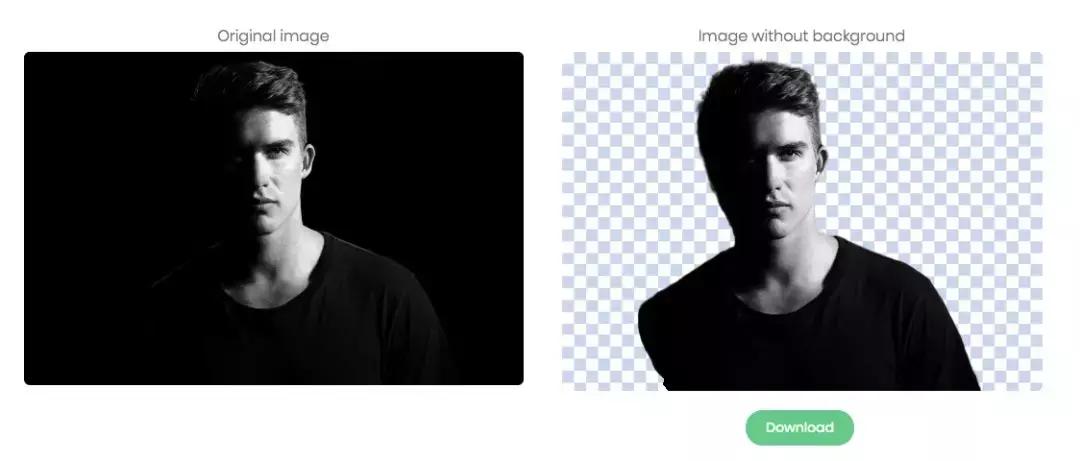 ai钢笔工具抠图怎样放到ps里面,ai怎样一键自动抠图